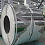316 Stainless Steel Coil
